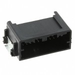 0348978160参考图片