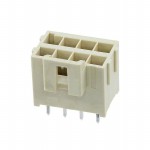 1722982108参考图片