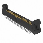 EHT-125-01-S-D-SM-LC-30-P参考图片