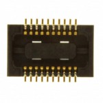 DF30FB-20DS-0.4V(82)参考图片