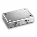 CQE50W-24S05参考图片