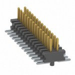 FTMH-114-02-F-DV-A参考图片