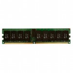 MT72HTS1G72PY-53EE1参考图片