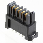 FX30B-5P-3.81DSA30参考图片