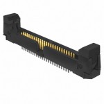 EHF-125-01-L-D-49参考图片