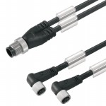 1964300150参考图片