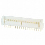 DF1B-18P-2.5DSA(01)参考图片