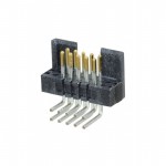 FSH-105-04-L-RA-SL参考图片