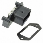 0194270104参考图片