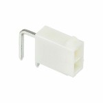 10127819-02211LF参考图片