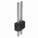 78548-402HLF参考图片