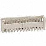 DF13-14P-1.25DS(20)参考图片