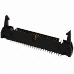 1-499922-0参考图片