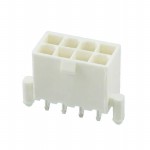 2029059-8参考图片