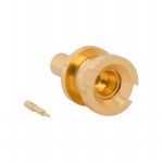 925-134J-51S参考图片