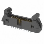 EJH-110-01-L-D-TH参考图片
