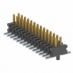 FTMH-114-03-F-DV-A参考图片