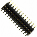 SMH151-LPSE-D13-SP-BK参考图片