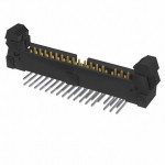 EHT-117-01-S-D-RA-07参考图片