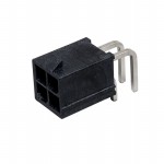 0469911004参考图片