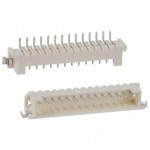 DF3D-14P-2H(20)参考图片