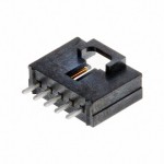 1719710105参考图片