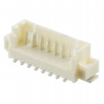 0533980871参考图片