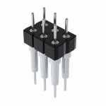 BBD-103-T-B参考图片