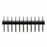 0877582216参考图片