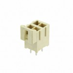 1722982304参考图片