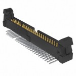 EHT-125-01-S-D-RA-39参考图片