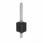 93992-401HLF参考图片