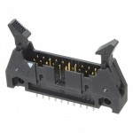 HIF3BA-20PA-2.54DSA(71)参考图片