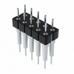 BBD-105-T-B参考图片