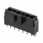 1722871206参考图片