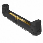 EHF-125-01-F-D-SM-LC-21-K参考图片