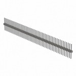 TSW-150-16-T-S参考图片