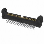 EHT-120-01-S-D-RA-26参考图片