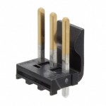 1718131003参考图片