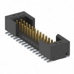 FTM-112-03-F-DV-S-P-TR参考图片