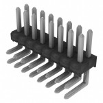 TSW-108-08-T-D-RA参考图片