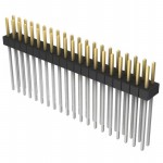 PBC20DAFN参考图片