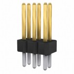 10076801-805-06LF参考图片