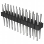 PEC12DACN参考图片