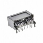 0348268161参考图片