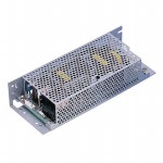 LEB150F-0524-SNZ35参考图片