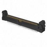 EHT-125-01-S-D-50参考图片