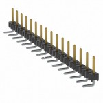 HTSW-216-08-F-S-LA参考图片