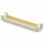 DF13EA-40DP-1.25V(51)参考图片
