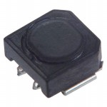 ELL-6SH390M参考图片